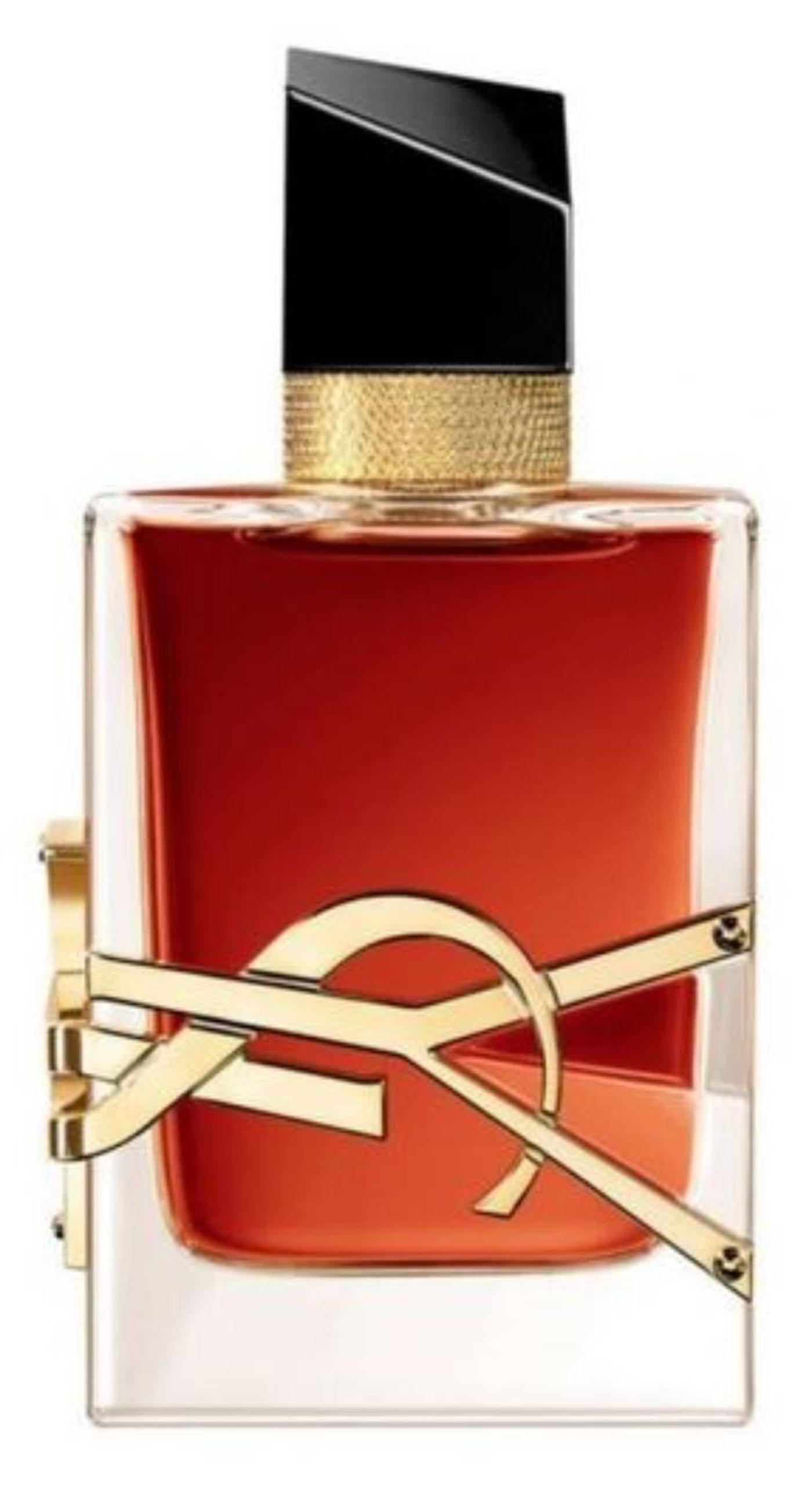 Yves Saint Laurent Libre Le Parfum 30 ml