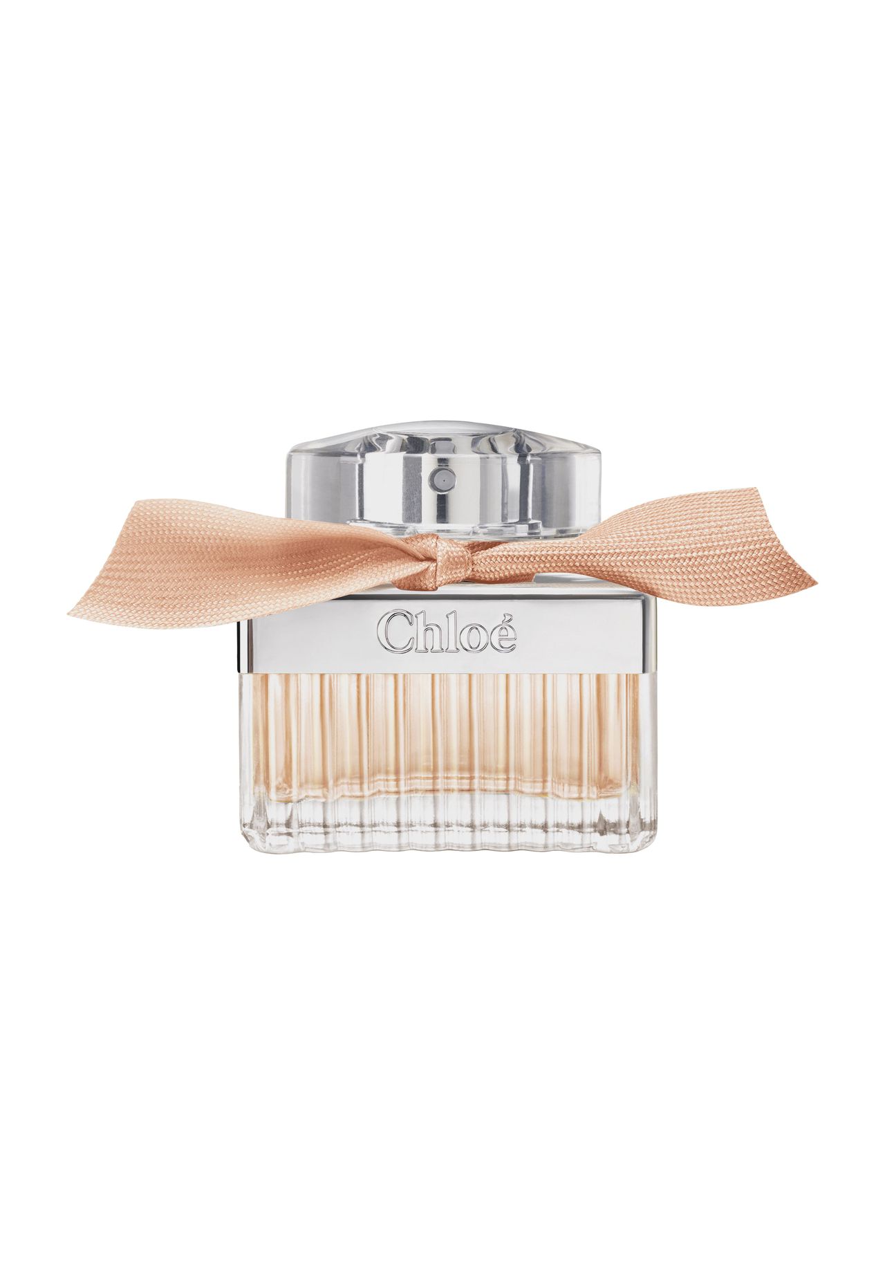 Chloe Rose Tangerine Eau de Toilette 30 ml