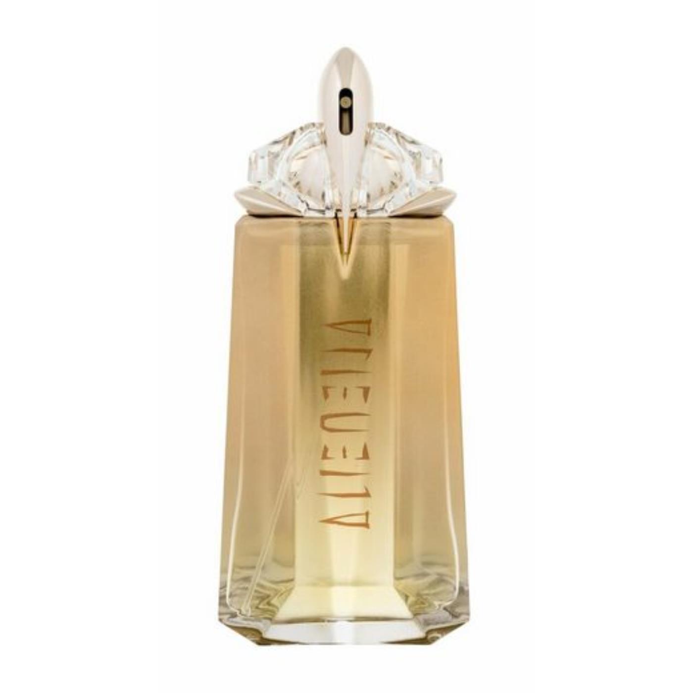 MUGLER Alien Goddess Eau de Parfum 60 ml