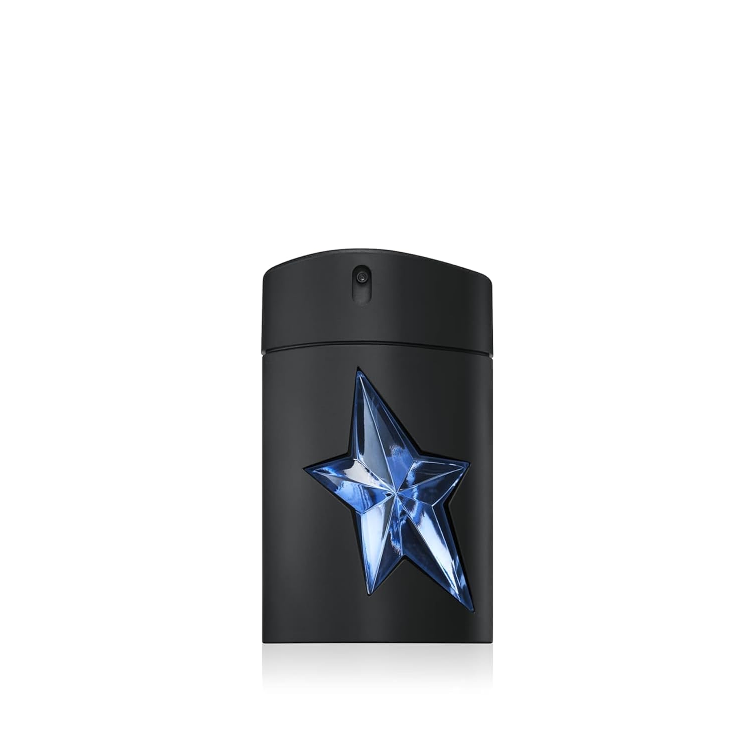 MUGLER AMen Eau de Toilette 100 ml
