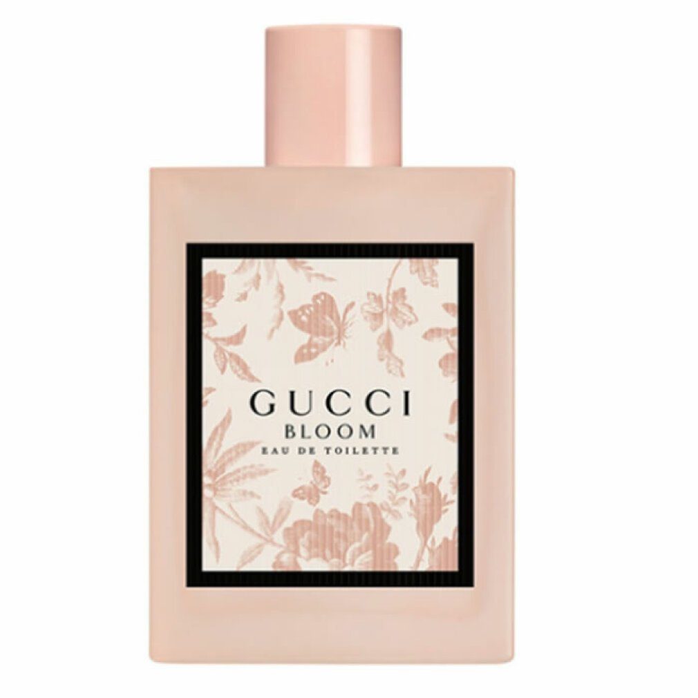 Gucci Bloom Eau de Toilette 100 ml