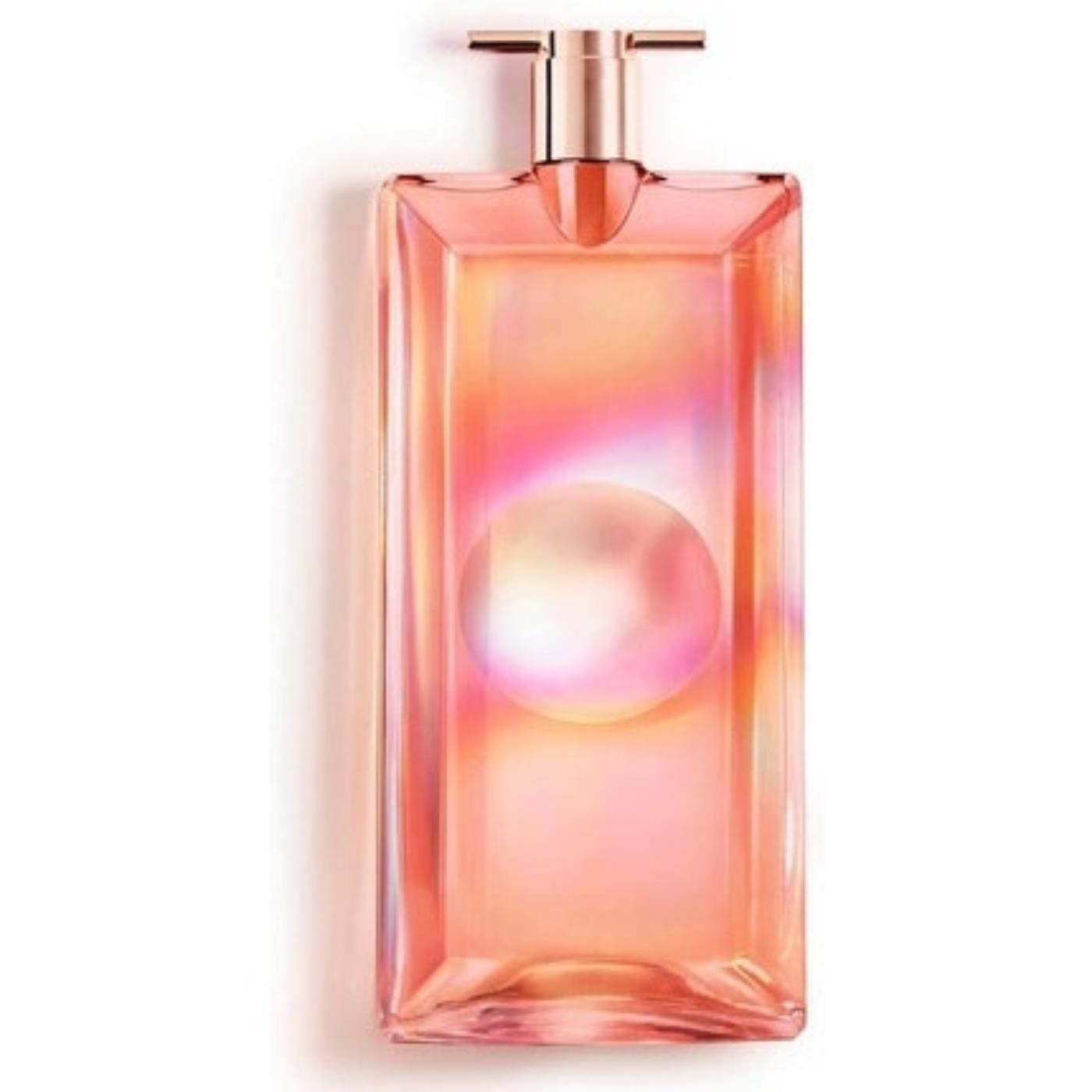 Lancome Idole L'Eau de Parfum Nectar 100 ml