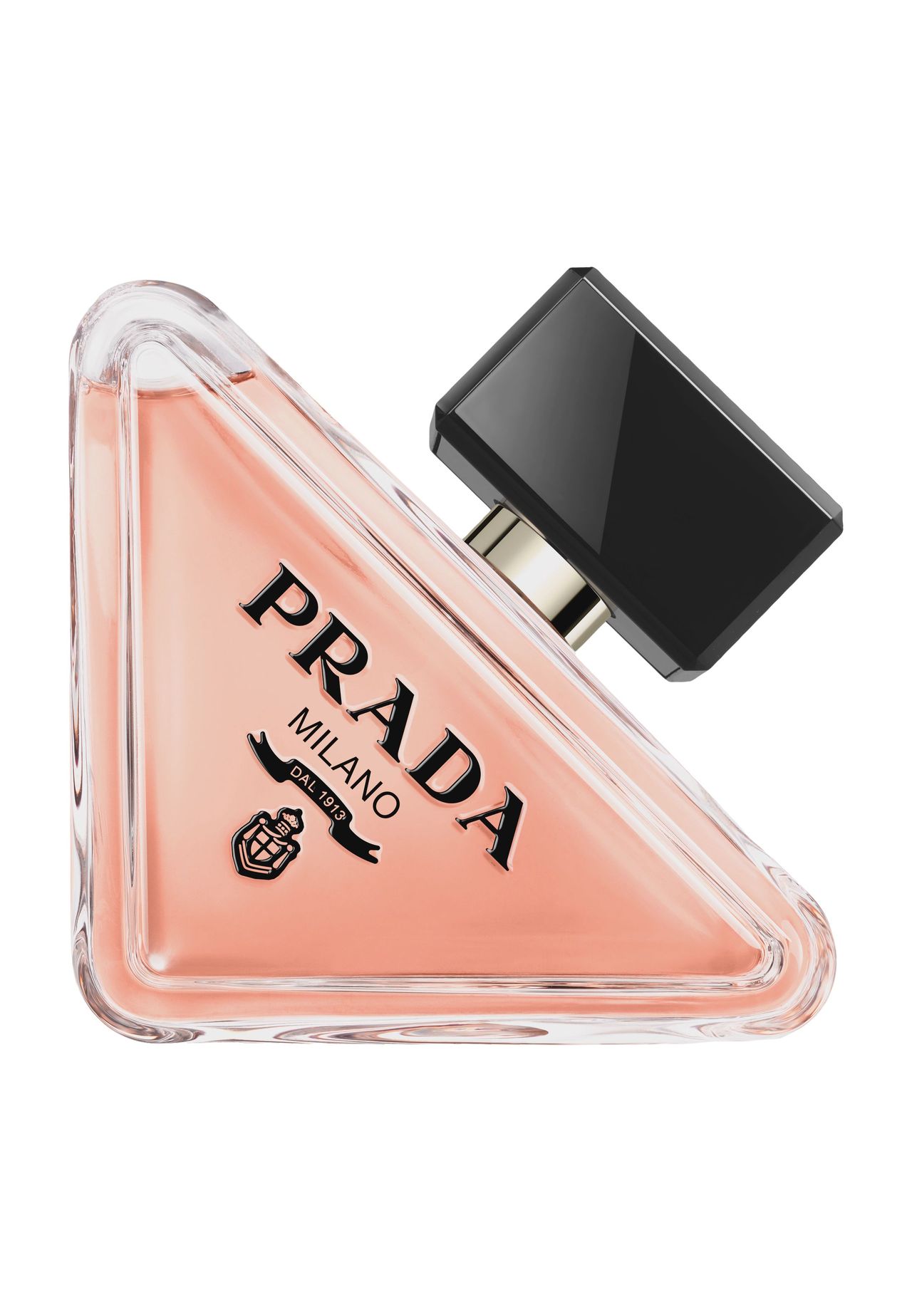 Prada Paradoxe Eau de Parfum 90 ml