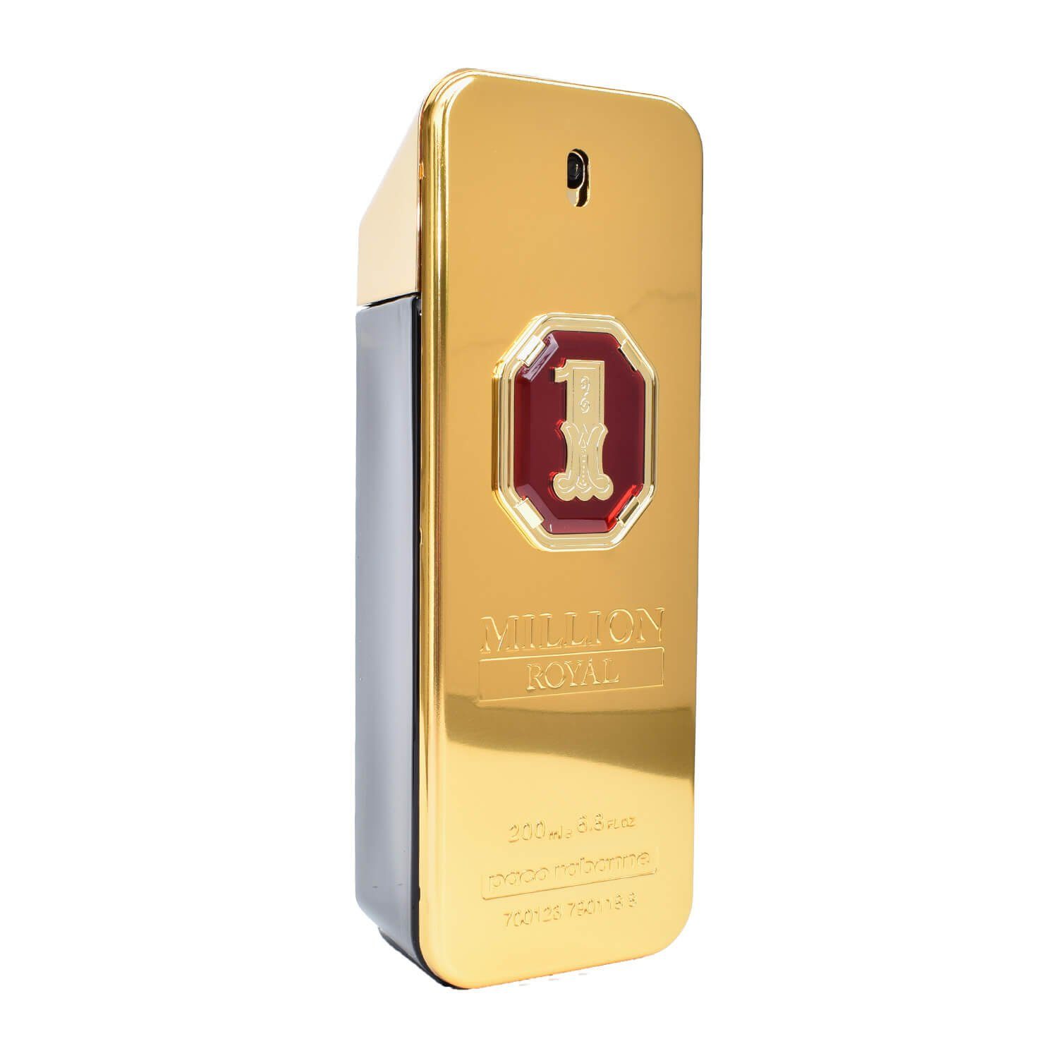 Paco Rabanne 1 Million Royal Parfum 100 ml