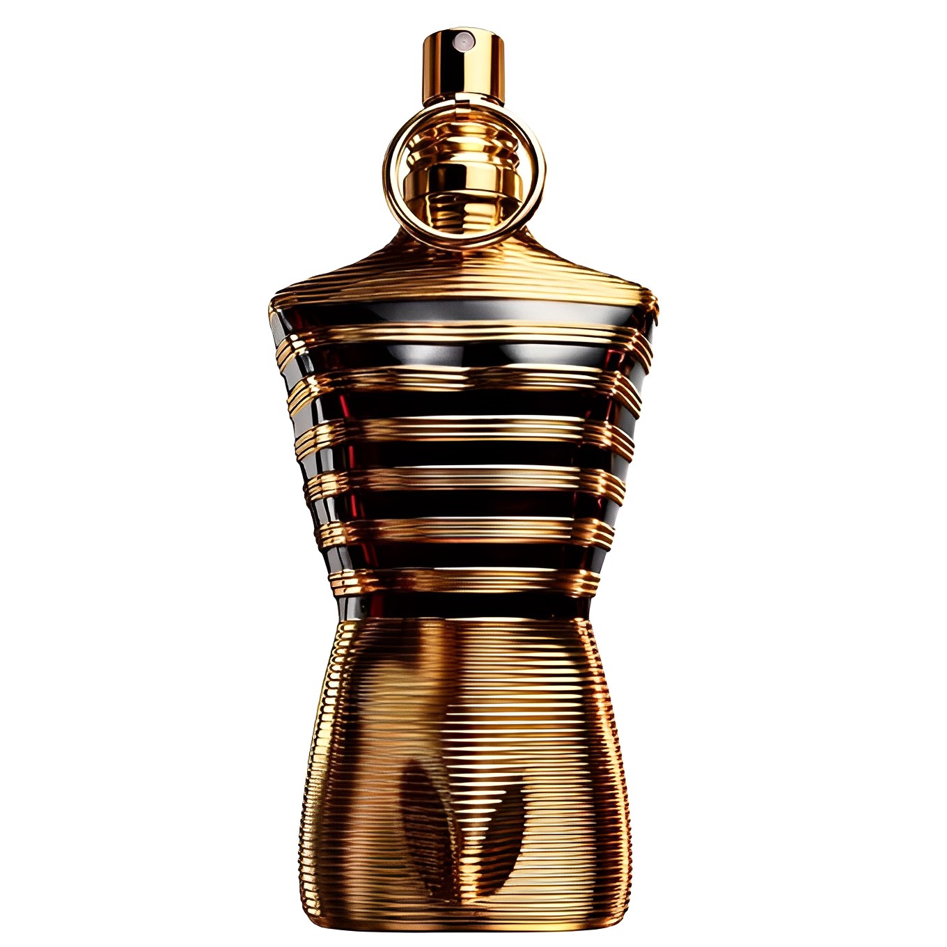 Jean Paul Gaultier Le Male Elixir 75 ml