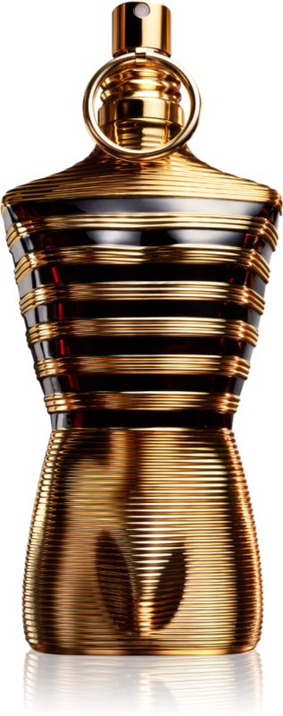 Jean Paul Gaultier Le Male Elixir 125 ml