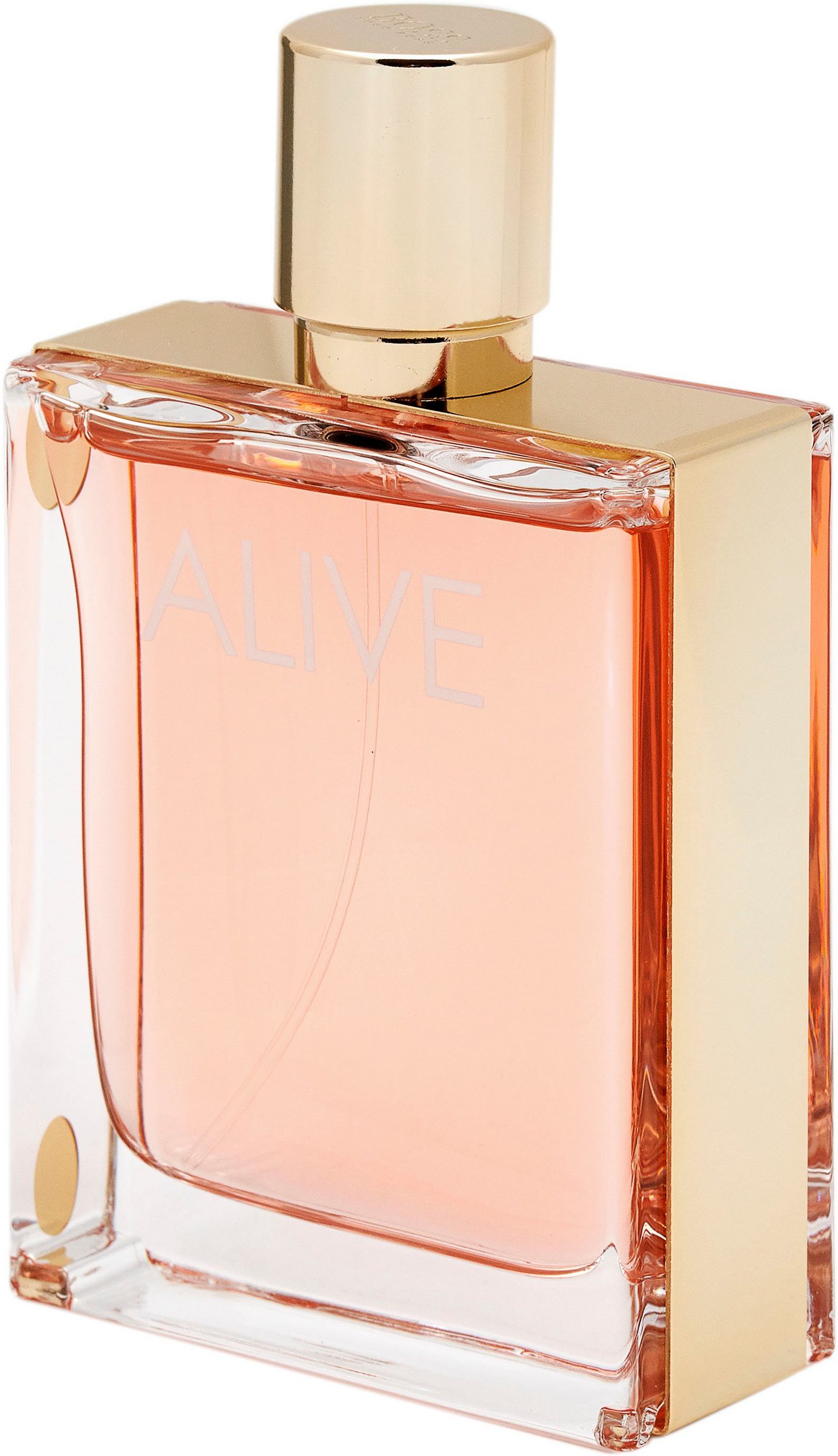 Hugo Boss Alive Eau de Parfum 80 ml