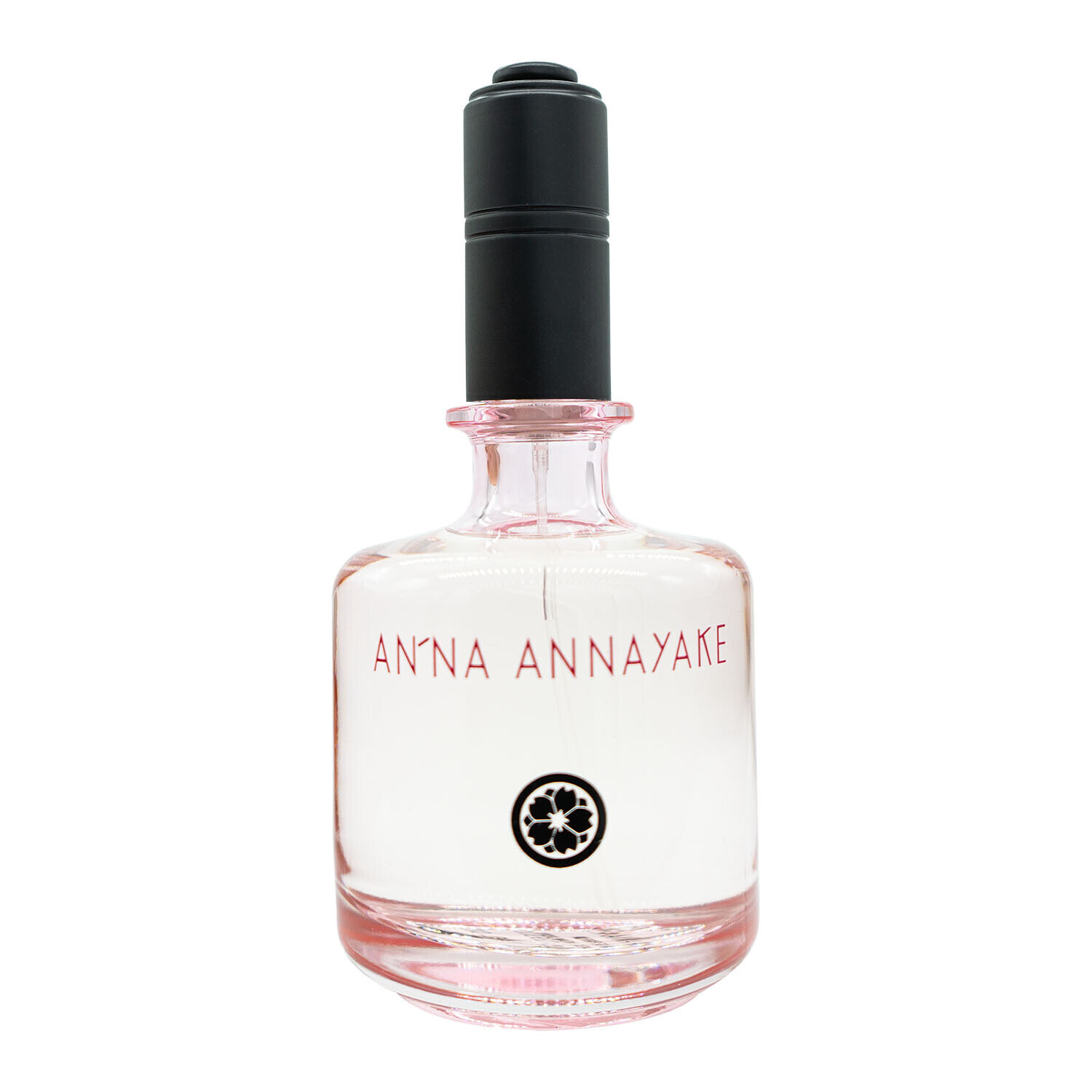 Annayake An'na Eau de Parfum 100ml