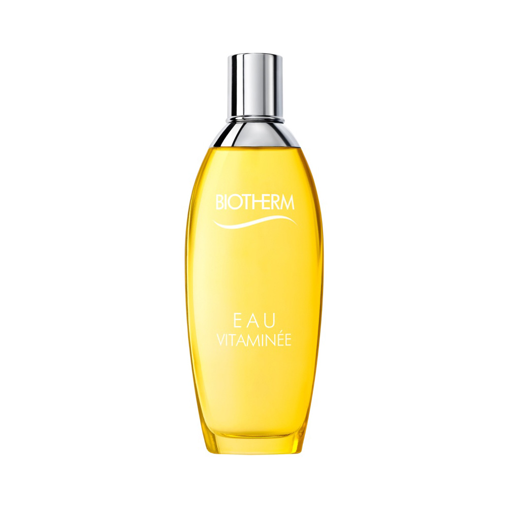 Biotherm Eau Vitaminee Eau de Toilette 50mL