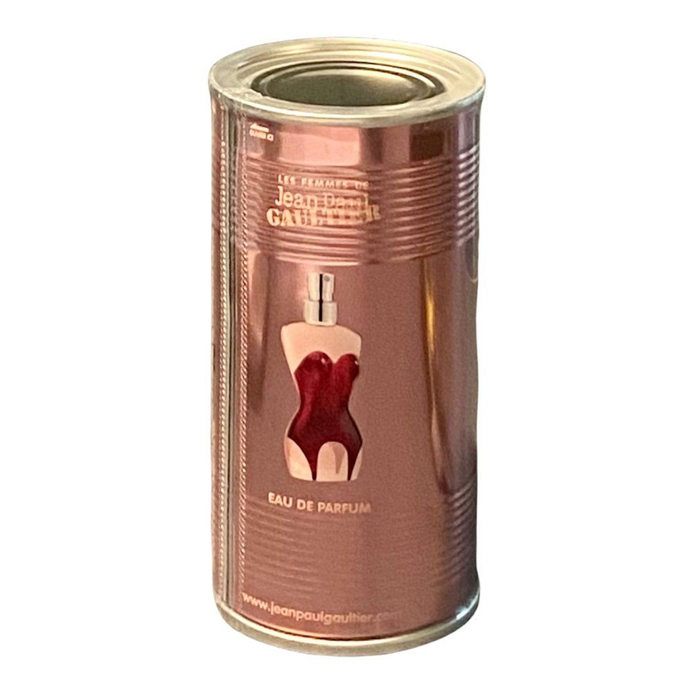 Jean Paul Gaultier Classique Eau de Parfum 30 ml