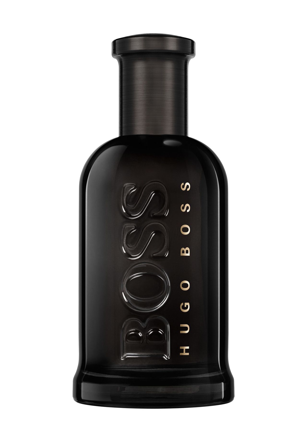 Hugo Boss Bottled Parfum 200 ml