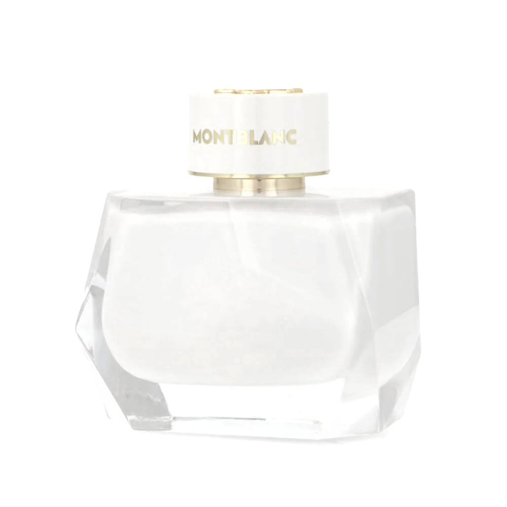 Montblanc Signature Eau de Parfum 50ml