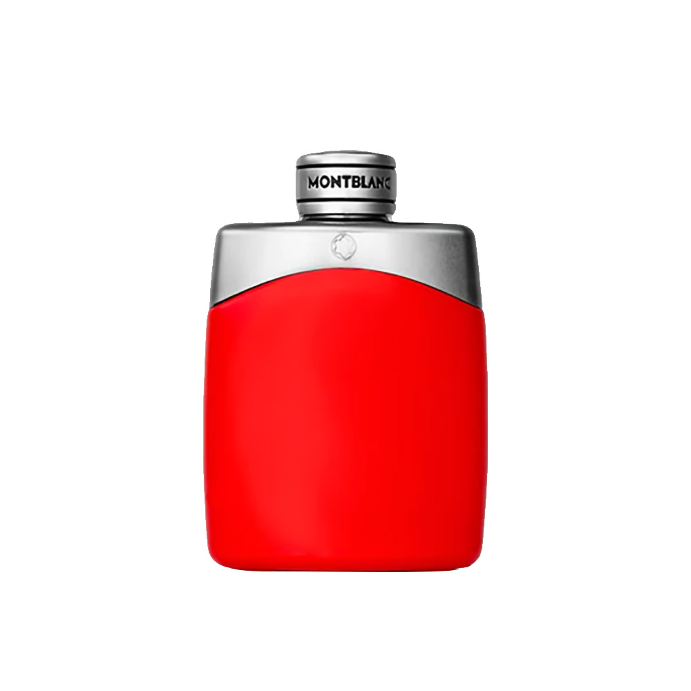 Montblanc Legend Red Eau de Parfum 100mL