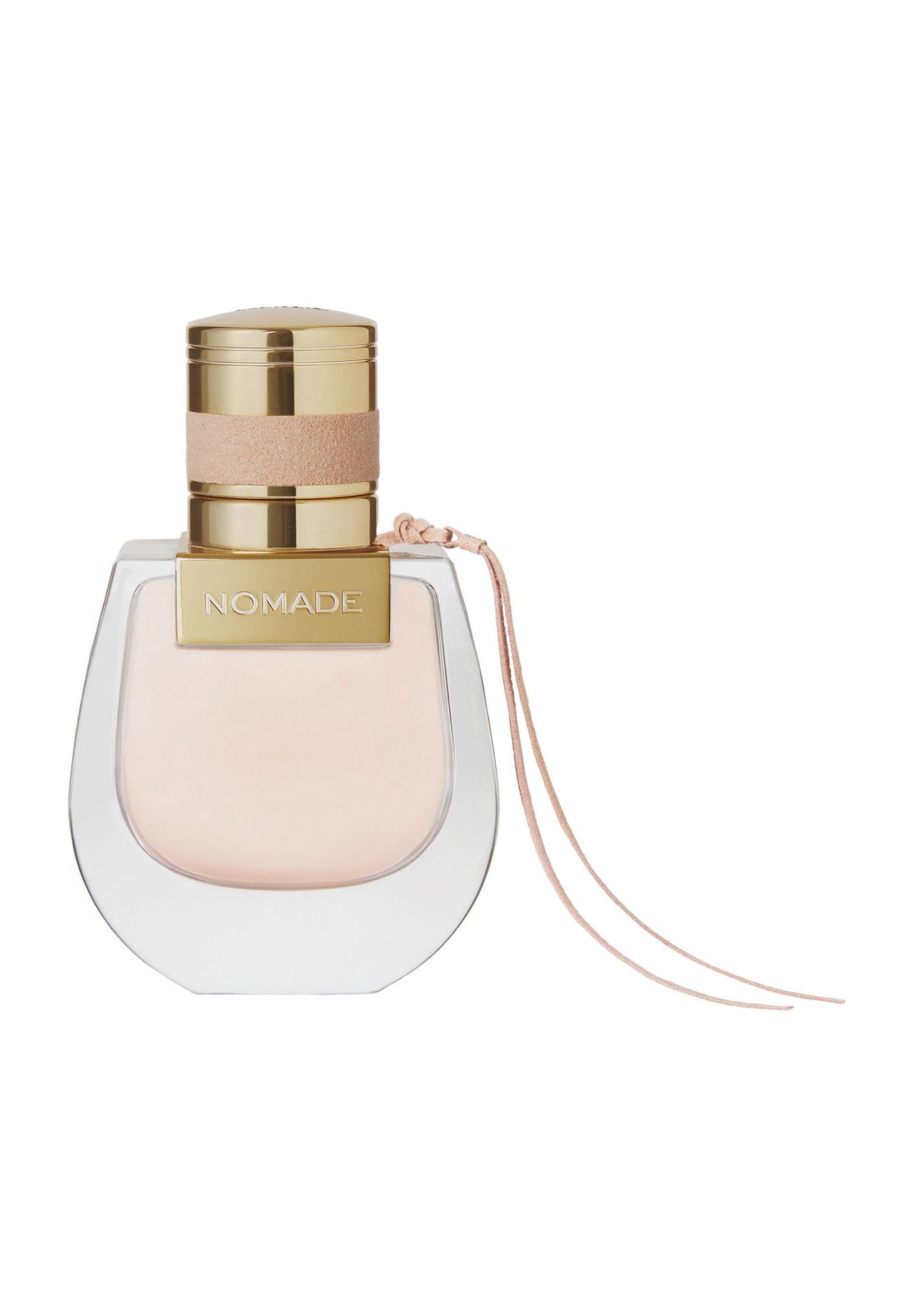 Chloe Nomade Eau de Parfum 20 ml