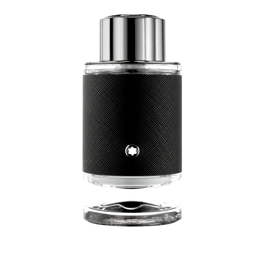 Montblanc Explorer Eau de Parfum 30 ml