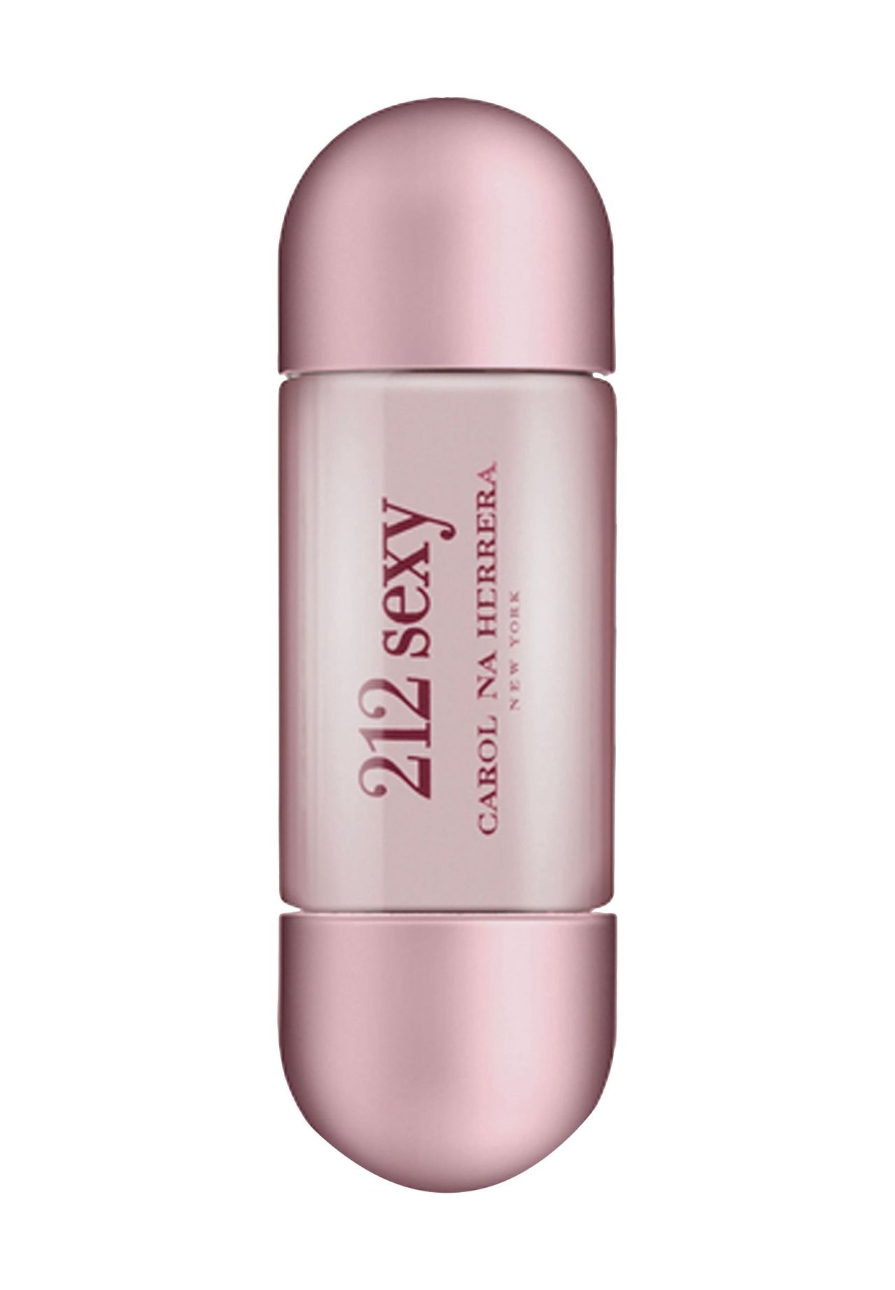 Carolina Herrera 212 Sexy Eau de Parfum 100mL