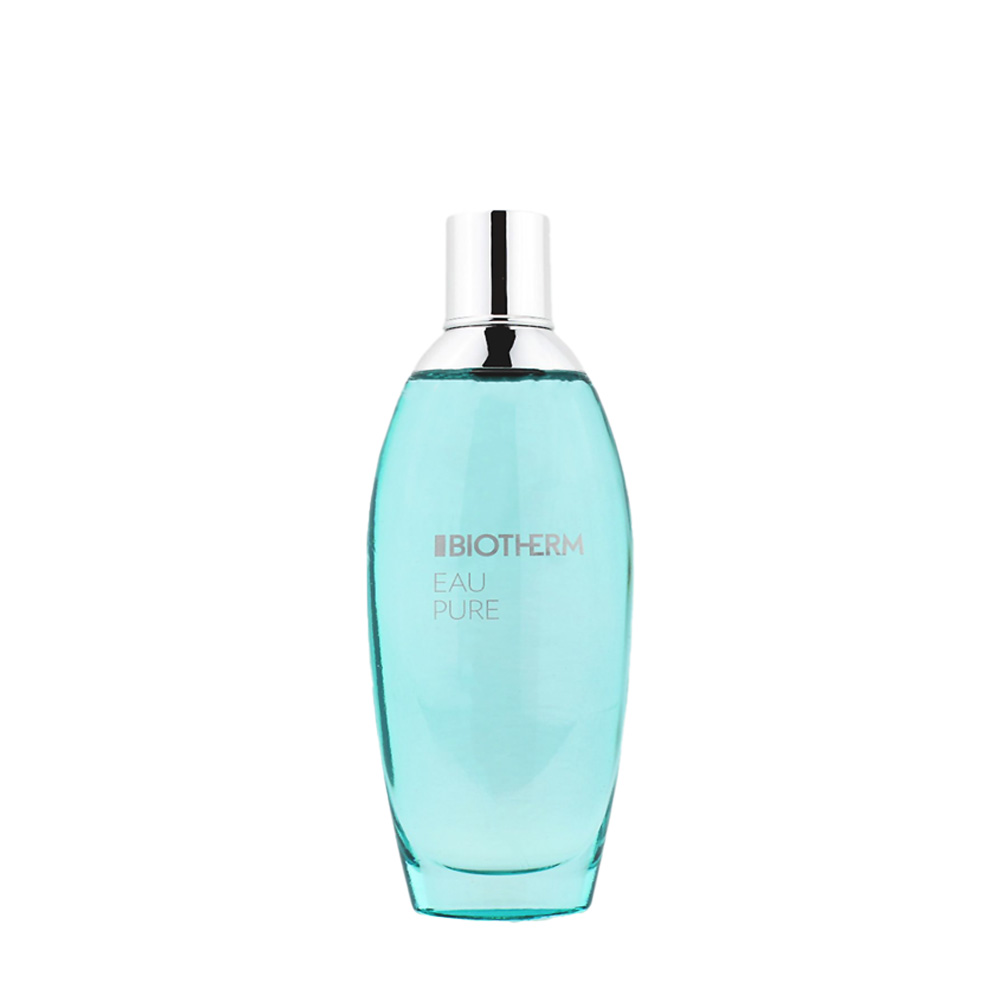 Biotherm Eau Pure Eau de Toilette 50mL