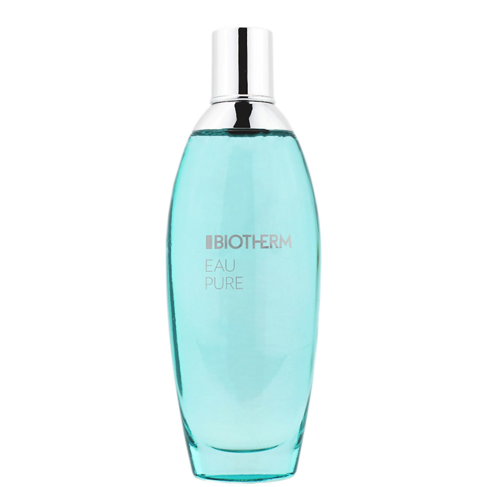 Biotherm Eau Pure Eau de Toilette 100mL
