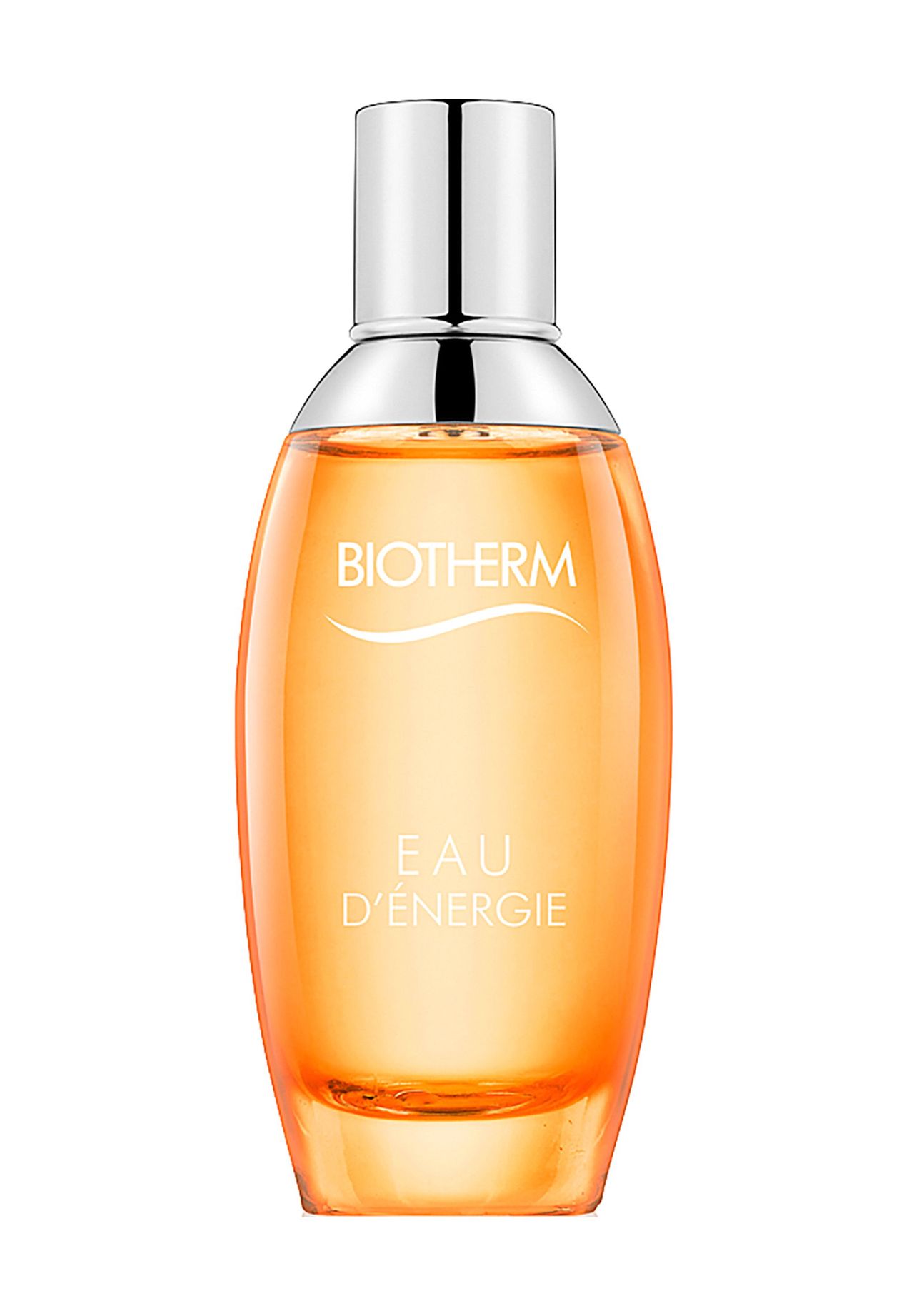Biotherm Eau D´Energie Eau de Toilette 50mL