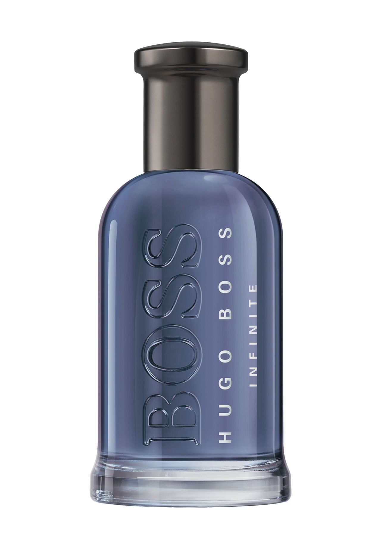 Hugo Boss Bottled Infinite Eau de Parfum 100 ml