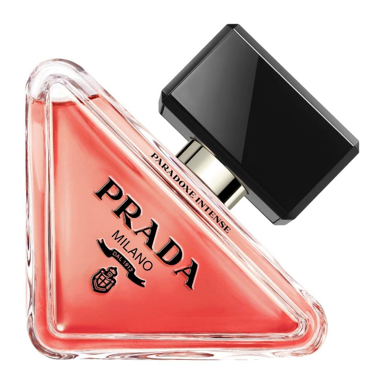 Prada Paradoxe Intense Eau de Parfum 50 ml