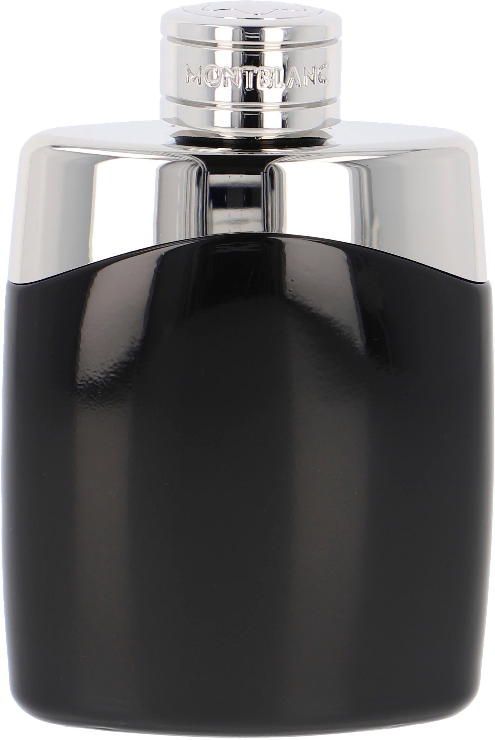 Montblanc Legend Eau de Toilette 100mL