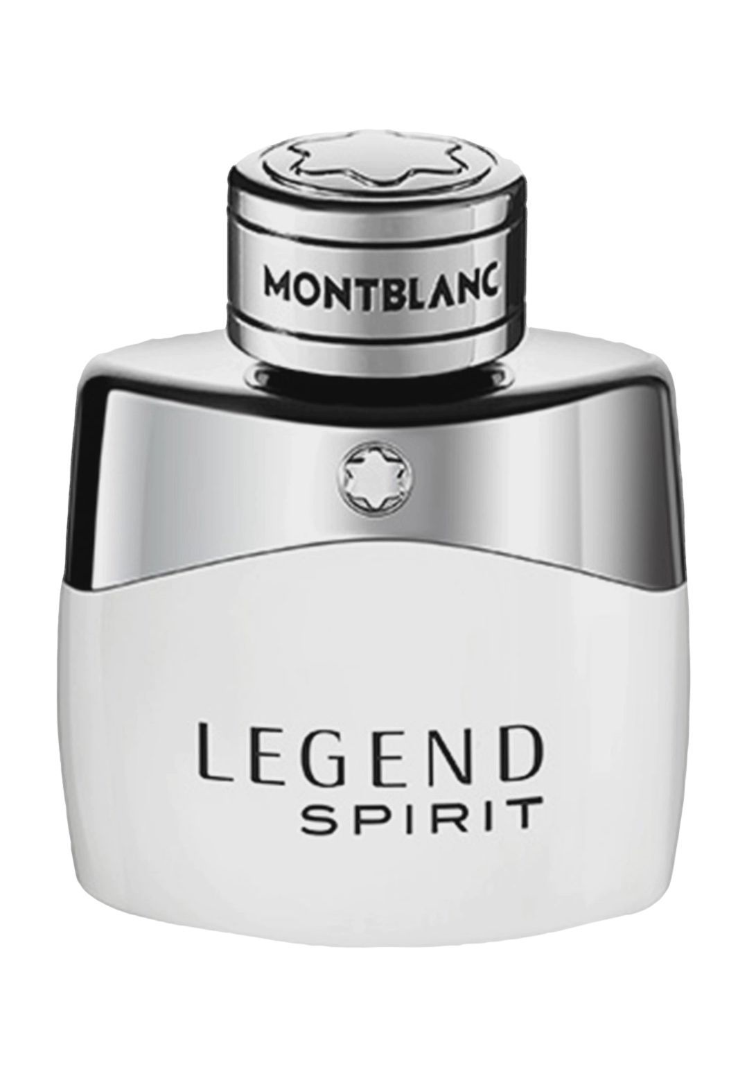 Montblanc Legend Spirit Eau de Toilette 100mL