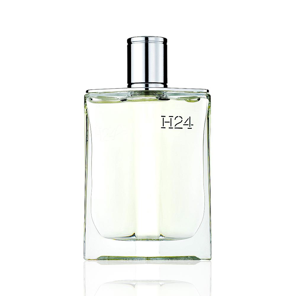 Hermes 24 Eau de Toilette 100 ml