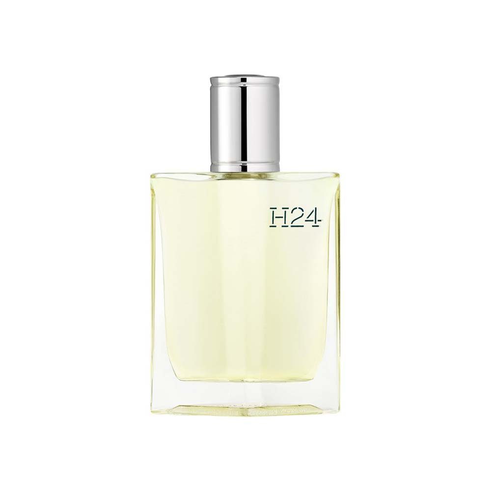 Hermes 24 Eau de Toilette 50 ml