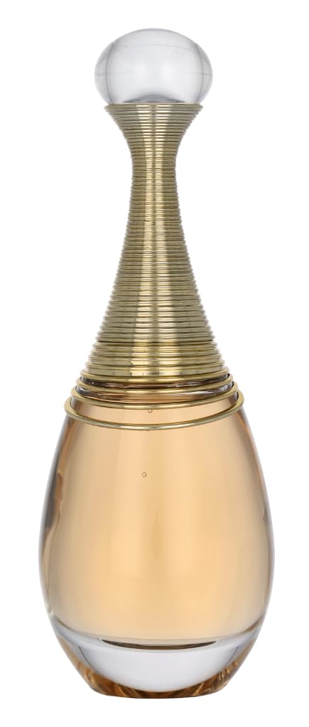 DIOR J'adore Infinissime Eau de Parfum 50 ml