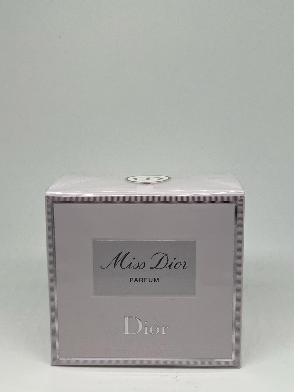 Christian Dior Miss Dior Parfum 35 ml