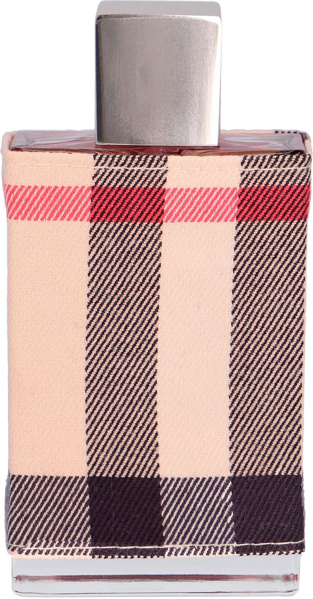 Burberry London for Women Eau de Parfum 100mL