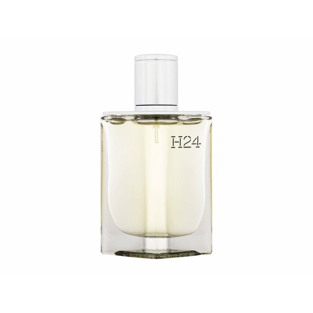 Hermes 24 Eau de Parfum 50 ml