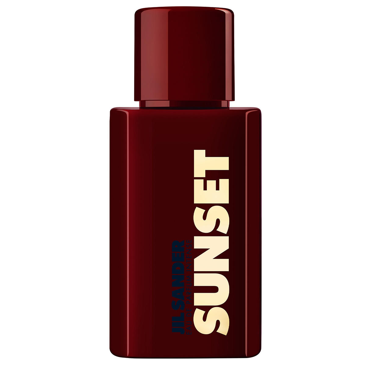 Jil Sander Sunset Intense Eau de Parfum 30ml