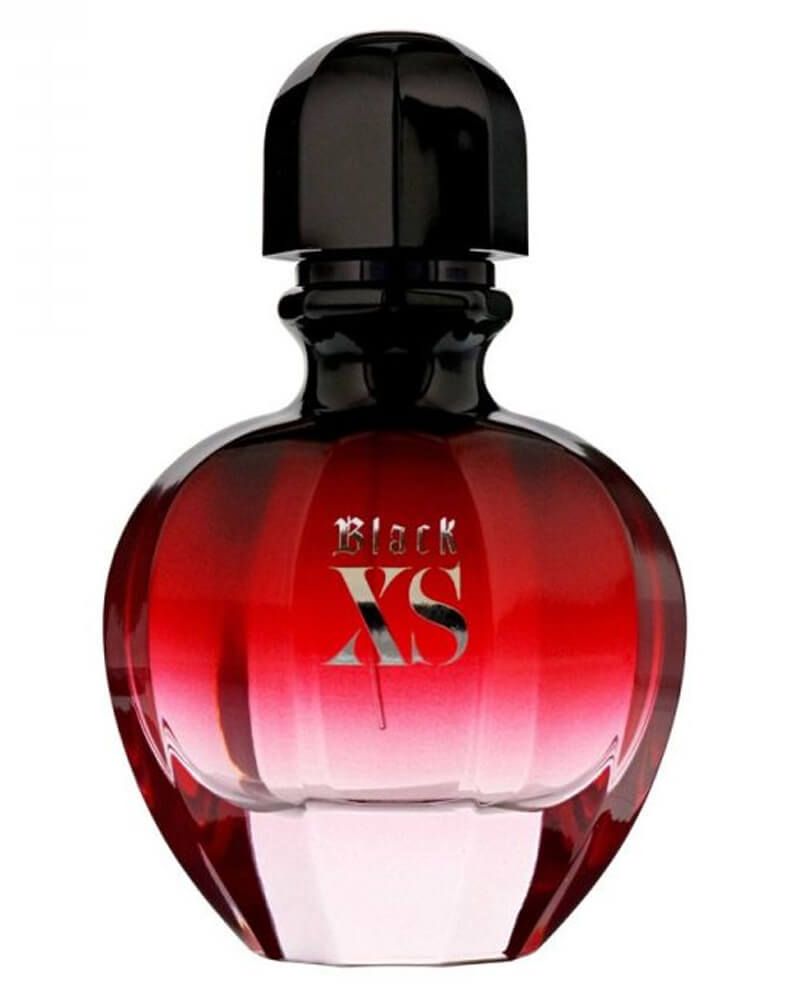 Paco Rabanne Black XS Eau de Parfum 50mL