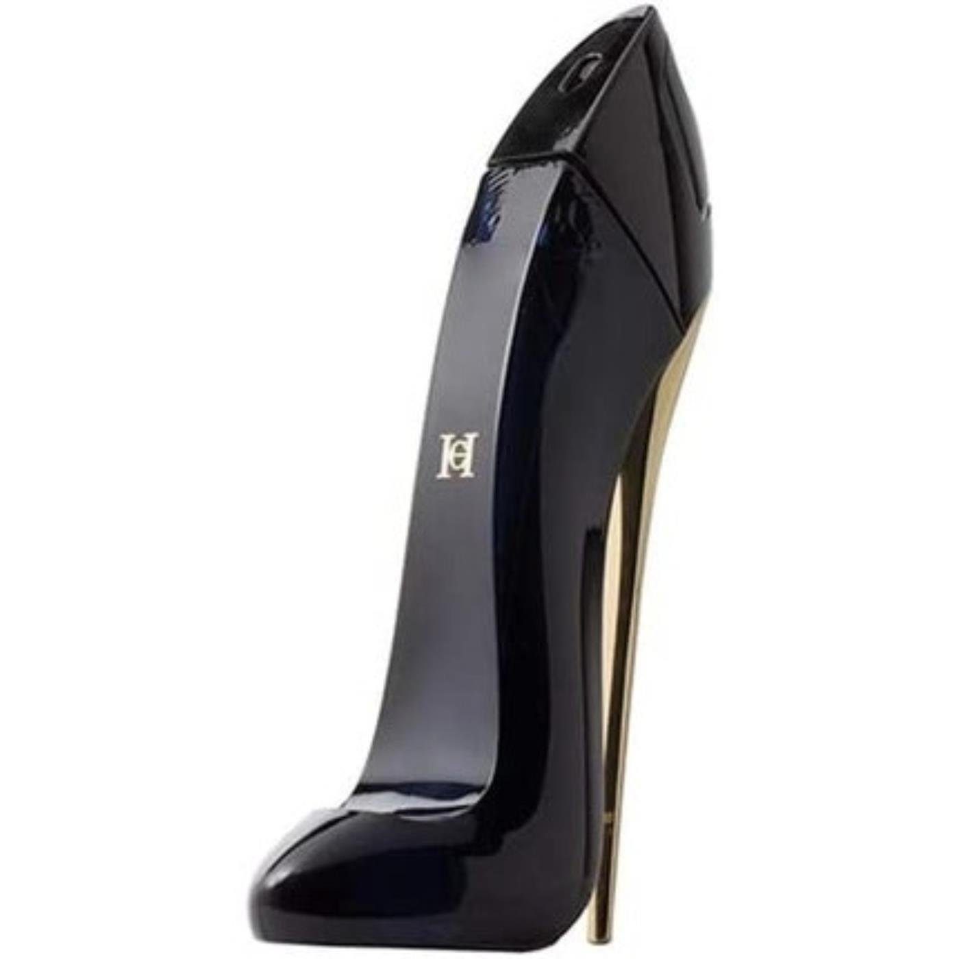 Carolina Herrera Good Girl Eau de Parfum 150 ml