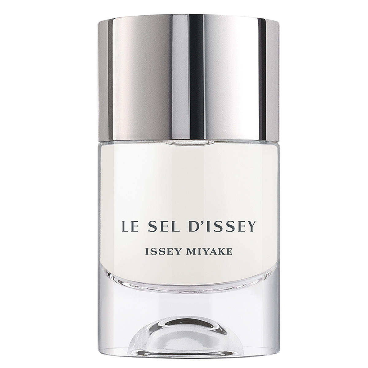 Issey Miyake Le Sel D‘Issey EdT 50 ml