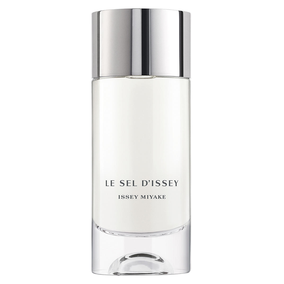 Issey Miyake Le Sel D‘Issey EdT 100ml