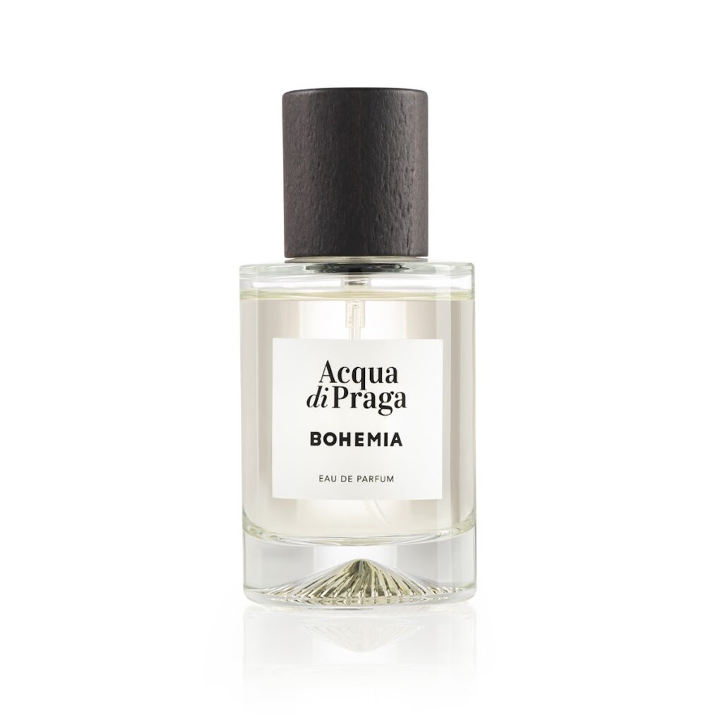 Acqua di Praga Bohemia Eau de Parfum 50 ml