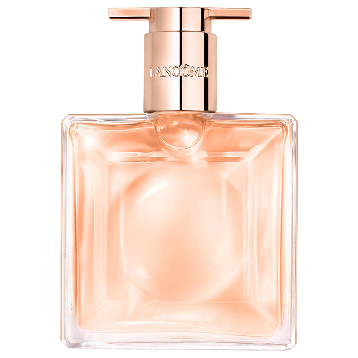Lancome Idole Eau de Toilette 25 ml