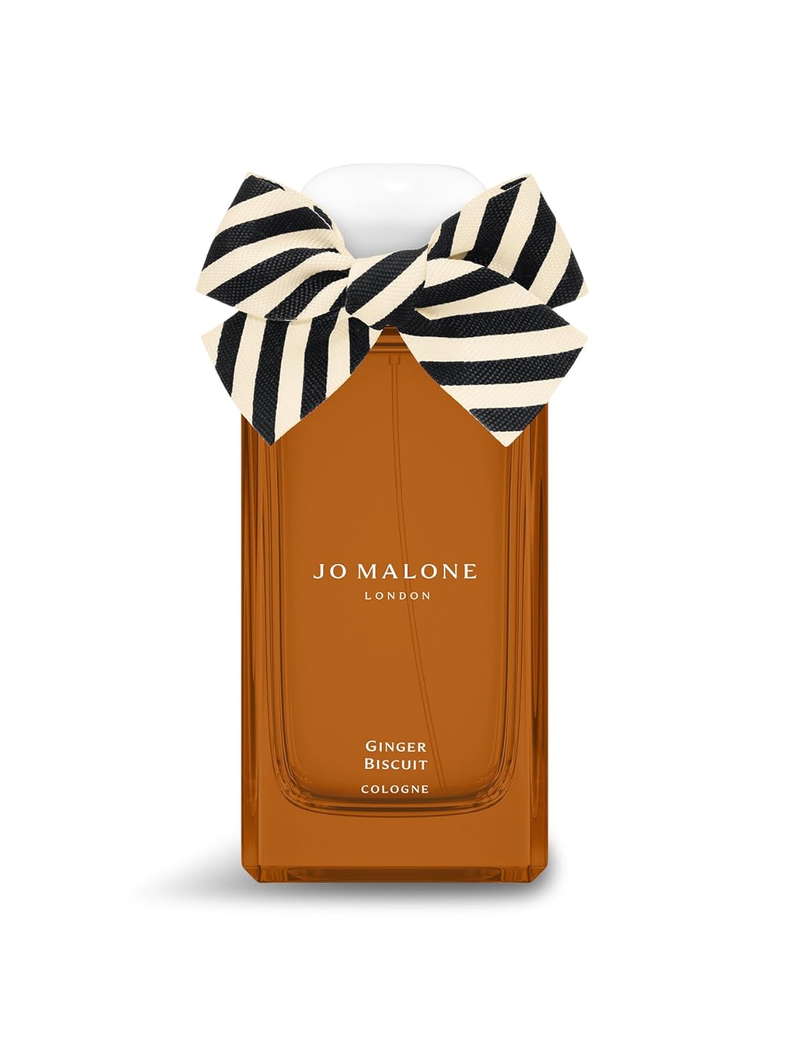 Jo Malone Ginger Biscuit Eau de Cologne 30 ml