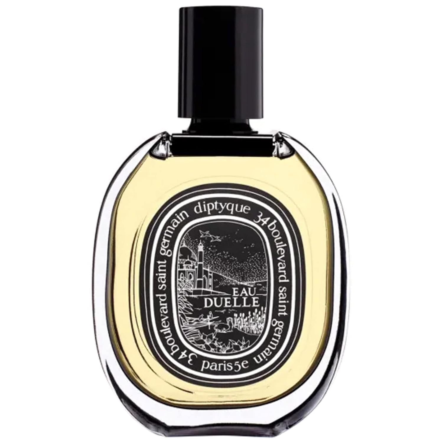 Dyptyque Eau Duelle Eau de Toilette 100ml