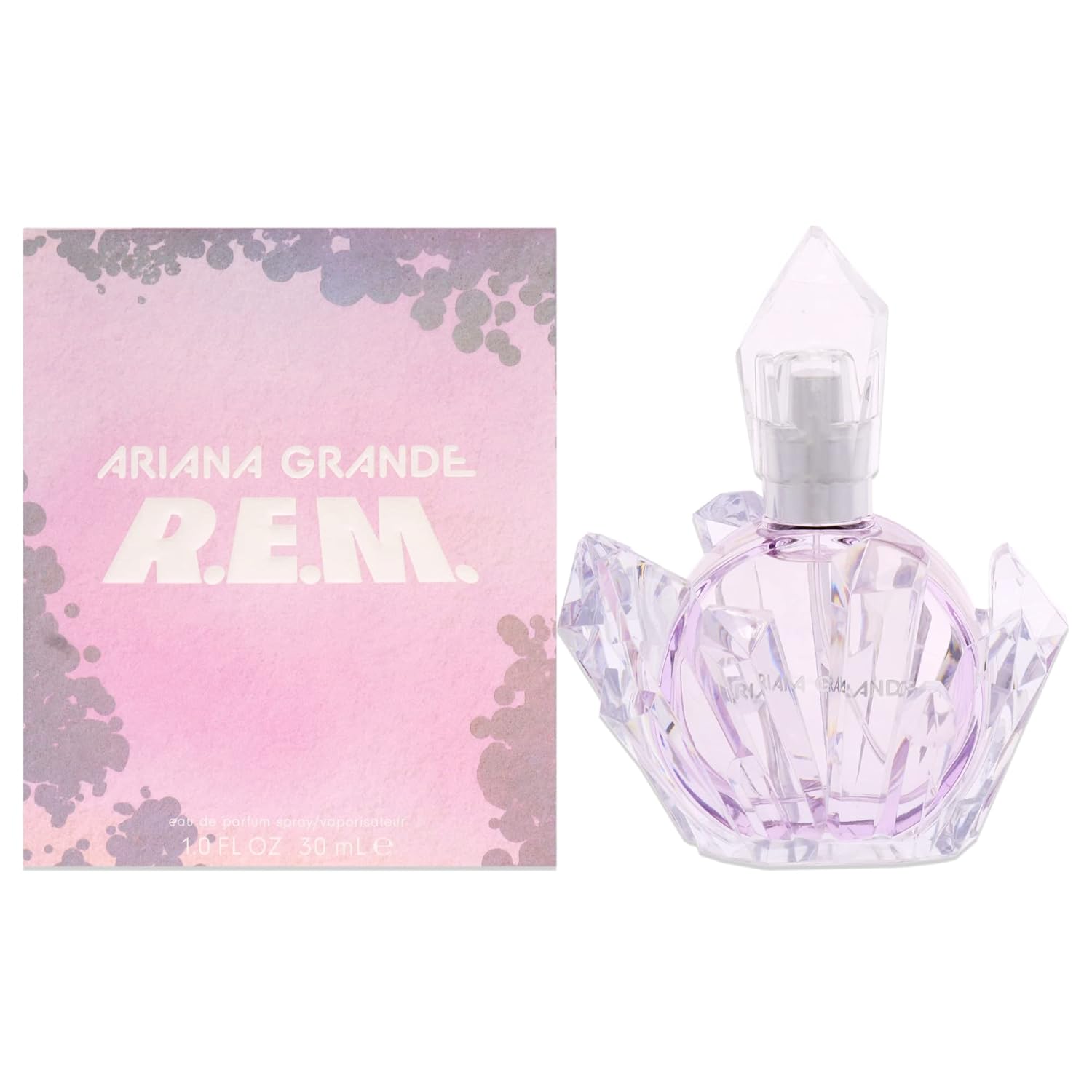 Ariana Grande R.E.M. Eau de Parfum 30 ml