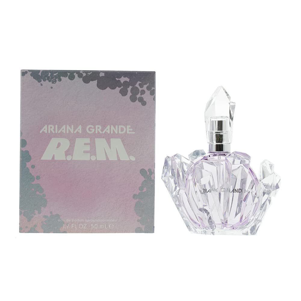 Ariana Grande R.E.M. Eau de Parfum 50 ml
