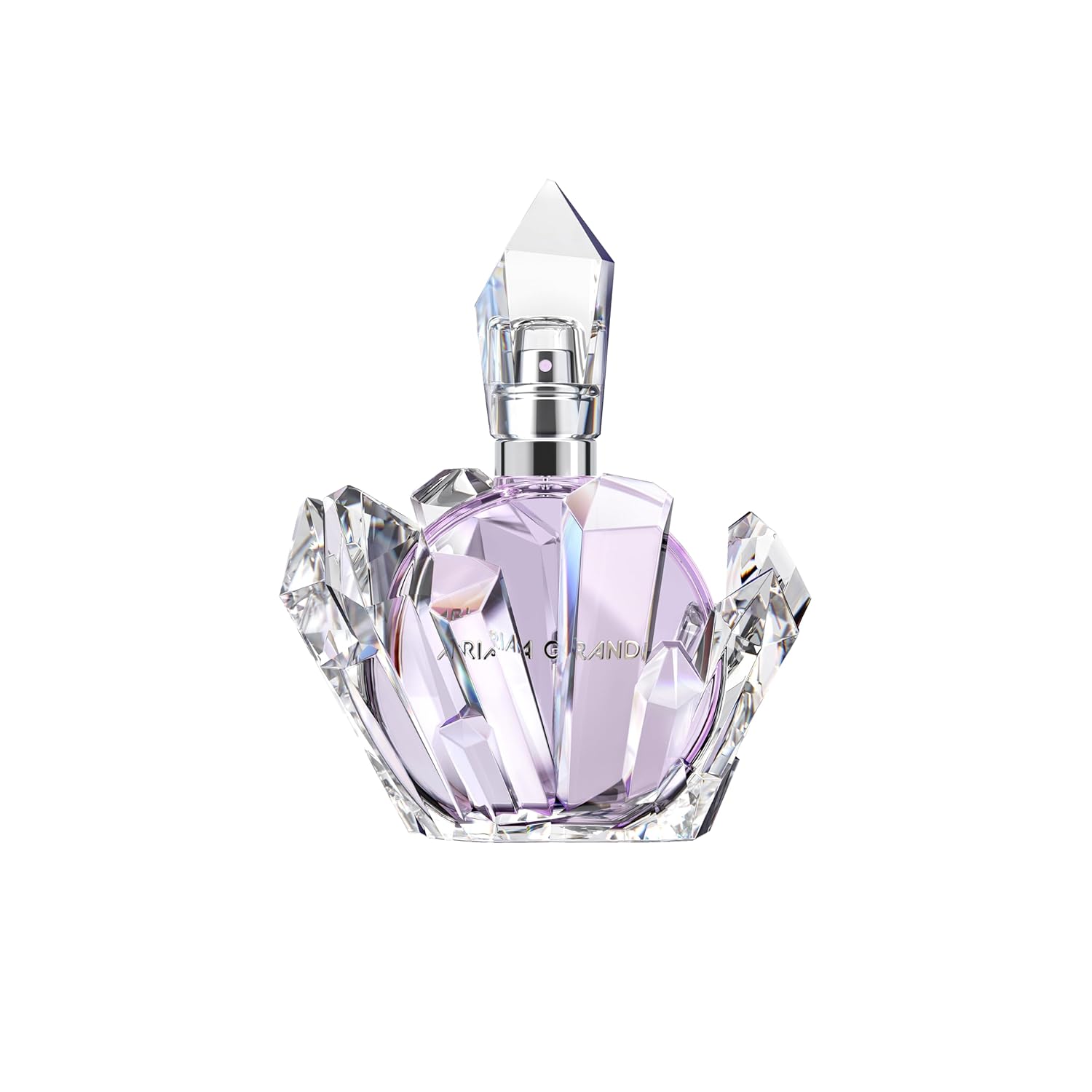 Ariana Grande R.E.M. Eau de Parfum 100 ml