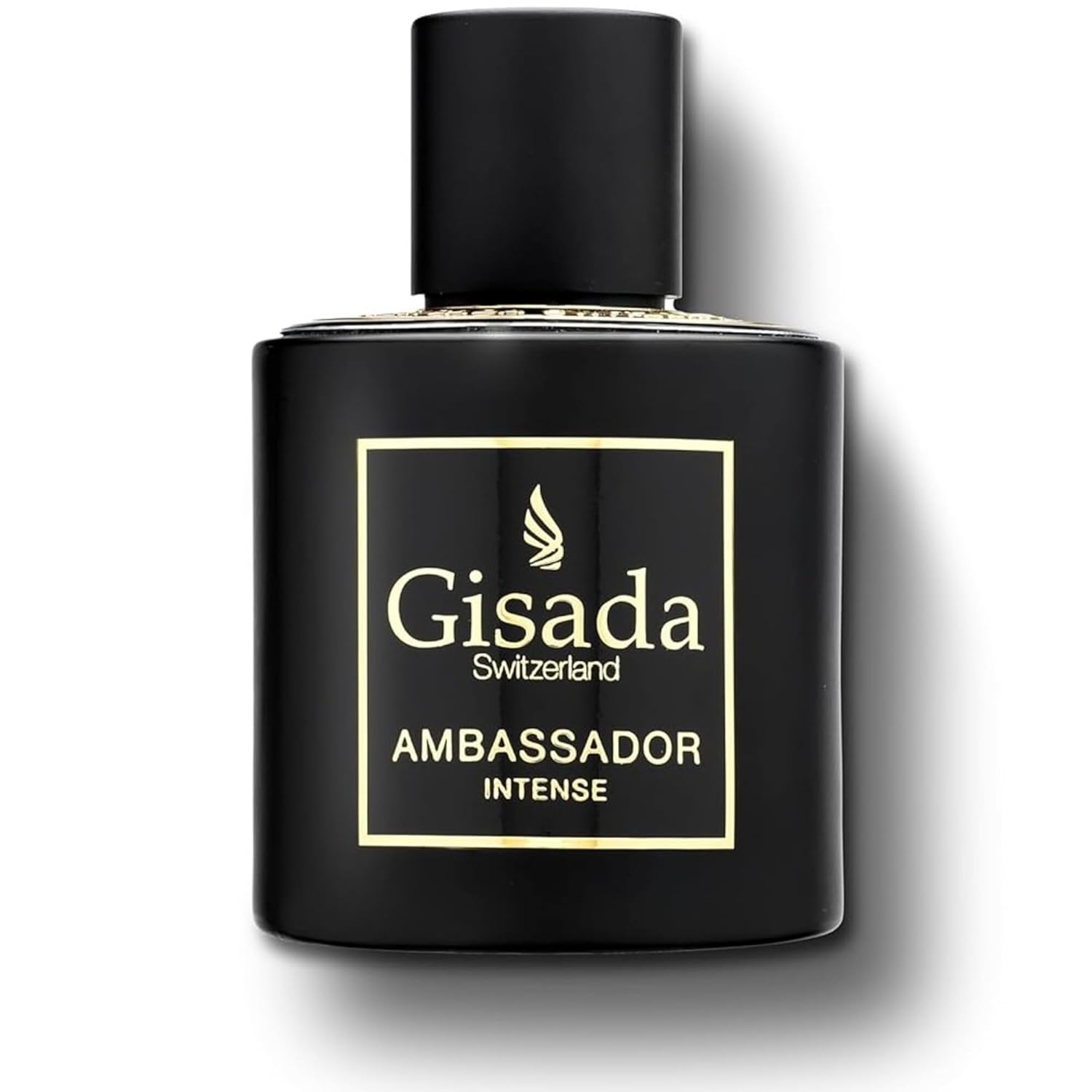 Gisada Ambassador Intense Men 50ml