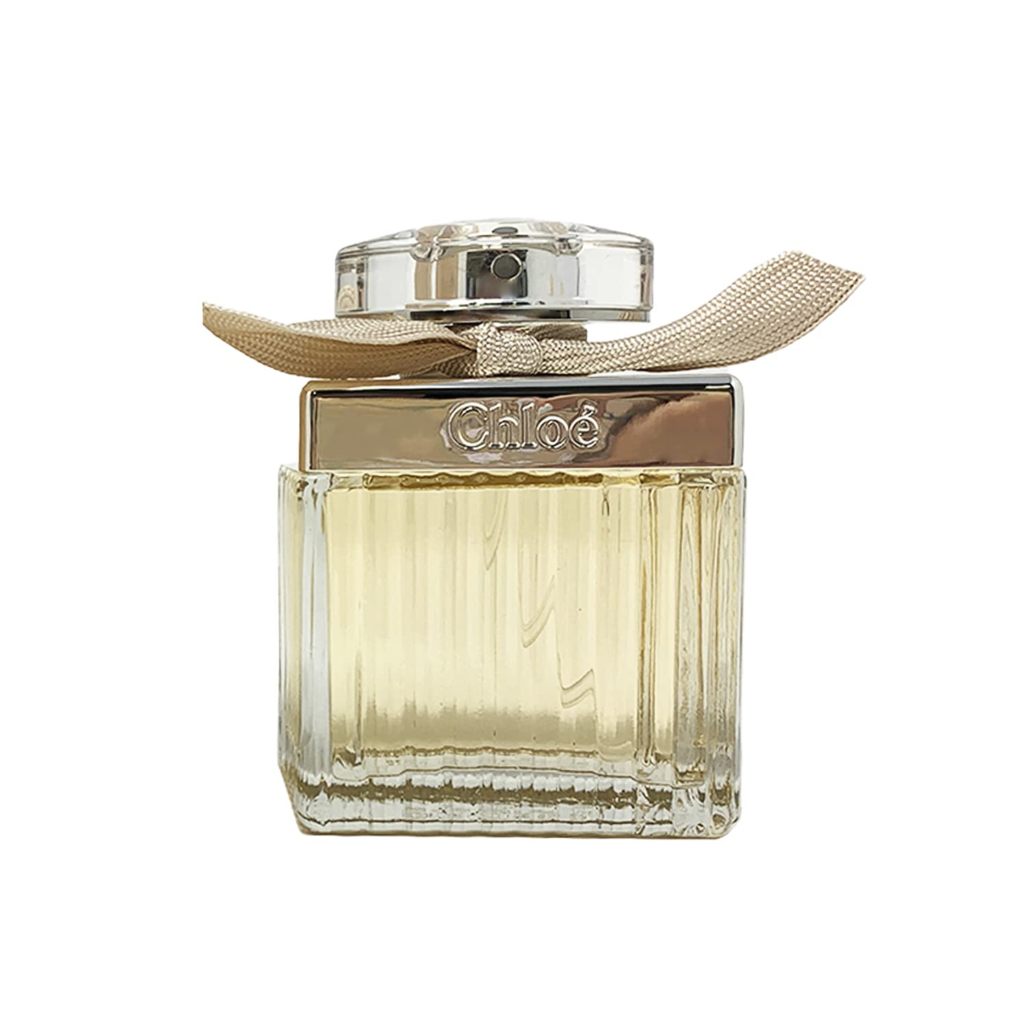 Chloe Chloe Edp Spray 10 ml