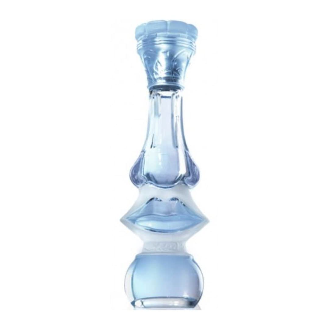 Salvador Dali Dalilight Edt Spray 50 ml