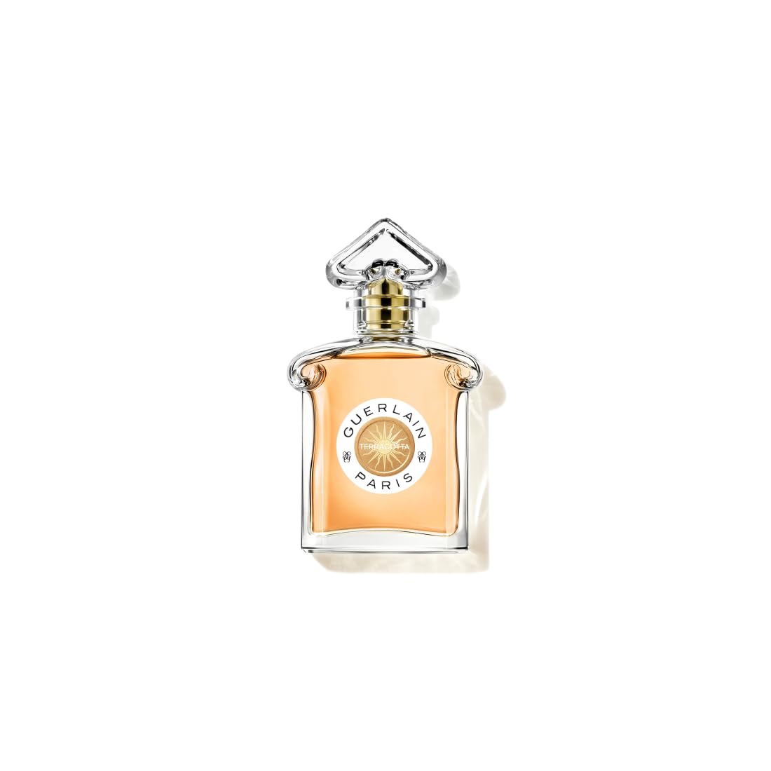 Guerlain Terracotta Le Parfum Edt Spray 75 ml